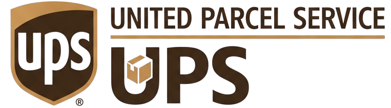 United Parcel Service